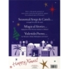 Big Christmas Songbook