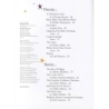 Big Christmas Songbook