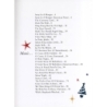 Big Christmas Songbook