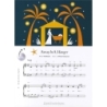 Big Christmas Songbook