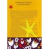 Big Christmas Songbook