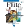 Play Flute Today! Level 2