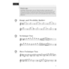 Play Flute Today!