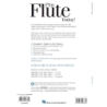 Play Flute Today!