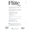 Play Flute Today! Level 2