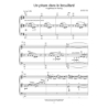 Linn, Jennifer - Les Petites Impressions