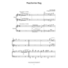 Joplin Ragtime Duets
