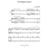 Joplin Ragtime Duets