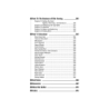 Complete Guide To Film Scoring - 2Nd Edition