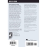 Complete Guide To Film Scoring - 2Nd Edition