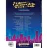 Rodgers & Hammerstein Solos for Kids