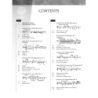 Beethoven - Piano Sonatas, Volume II - Book Only