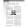 Beethoven - Piano Sonatas, Volume II - Book Only