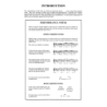 Boyd, Bill - Jazz Bits (And Pieces)