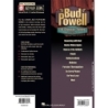 Bud Powell