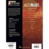 Jazz/Blues