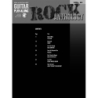 Rock Anthology