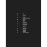 Rock Anthology