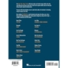 Rock Anthology