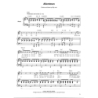 The Billy Joel Keyboard Book