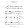 The Billy Joel Keyboard Book