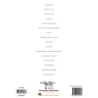 The Billy Joel Keyboard Book