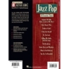 Jazz Pop