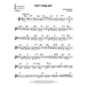 Jazz Pop