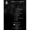 Avenged Sevenfold - Nightmare
