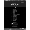 The Best of Enya