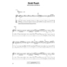 Bluegrass