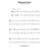 Bluegrass