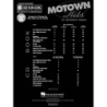 Motown Hits