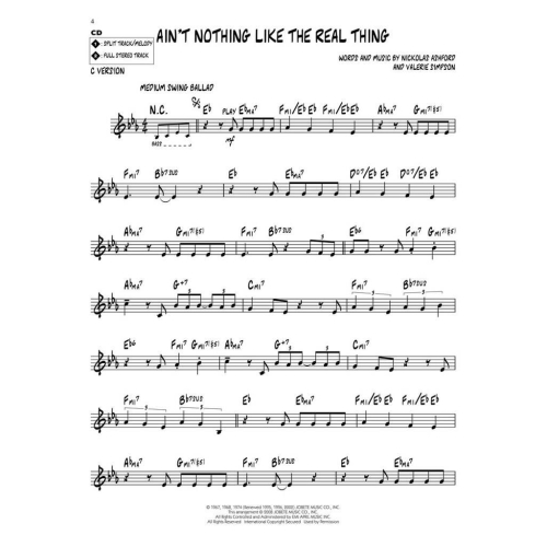 Motown Hits