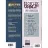 Howlin' Wolf