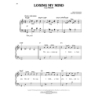 Stephen Sondheim: Sondheim Songs For Easy Piano