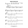 Hal Leonard Guitar Method: More Easy Pop Rhythms - 2nd Edition