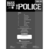 The Police