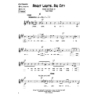 Shuffle Blues