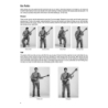 Funk Bass