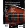Funk Bass