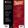 Elton John
