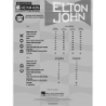 Elton John