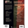 Thelonious Monk Classics