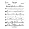 Latin Jazz Standards