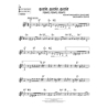 Latin Jazz Standards