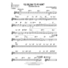 Latin Jazz Standards