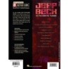 Jazz Play-Along Volume 135: Jeff Beck