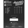 Django Reinhardt