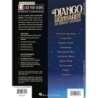 Django Reinhardt